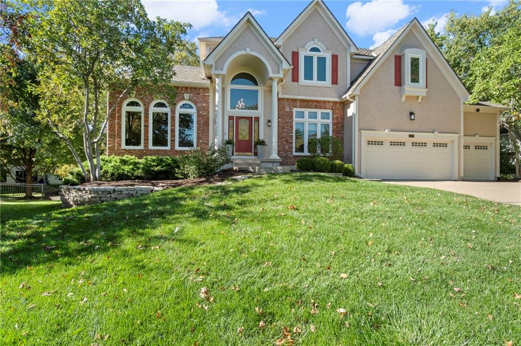 Listing Photo MLS #HMS2581347