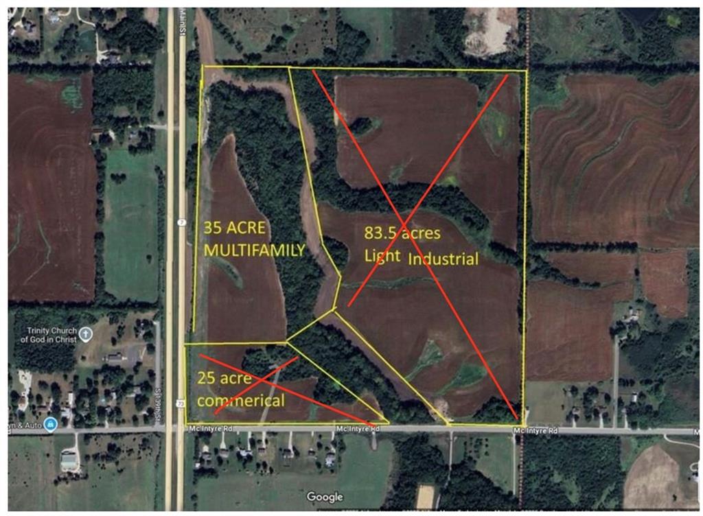 Listing Photo MLS #HMS2581352