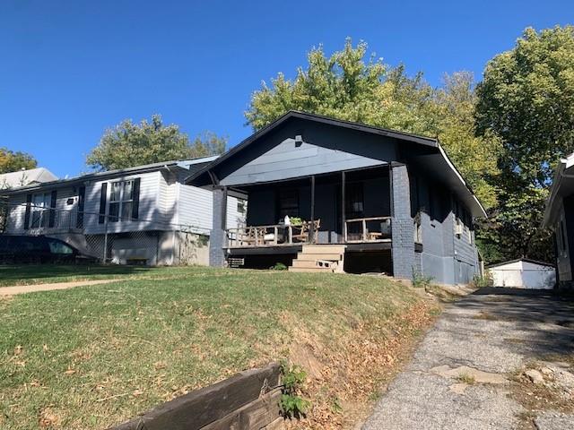 Listing Photo MLS #HMS2581363