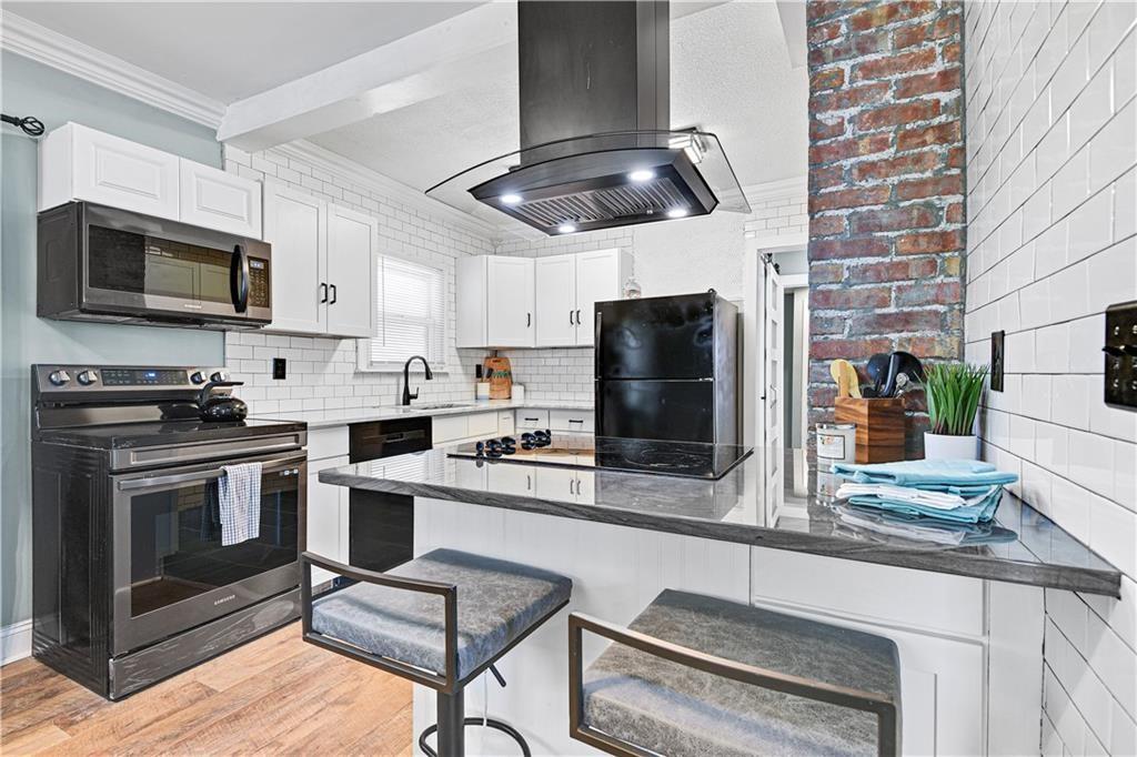 Listing Photo MLS #HMS2581364