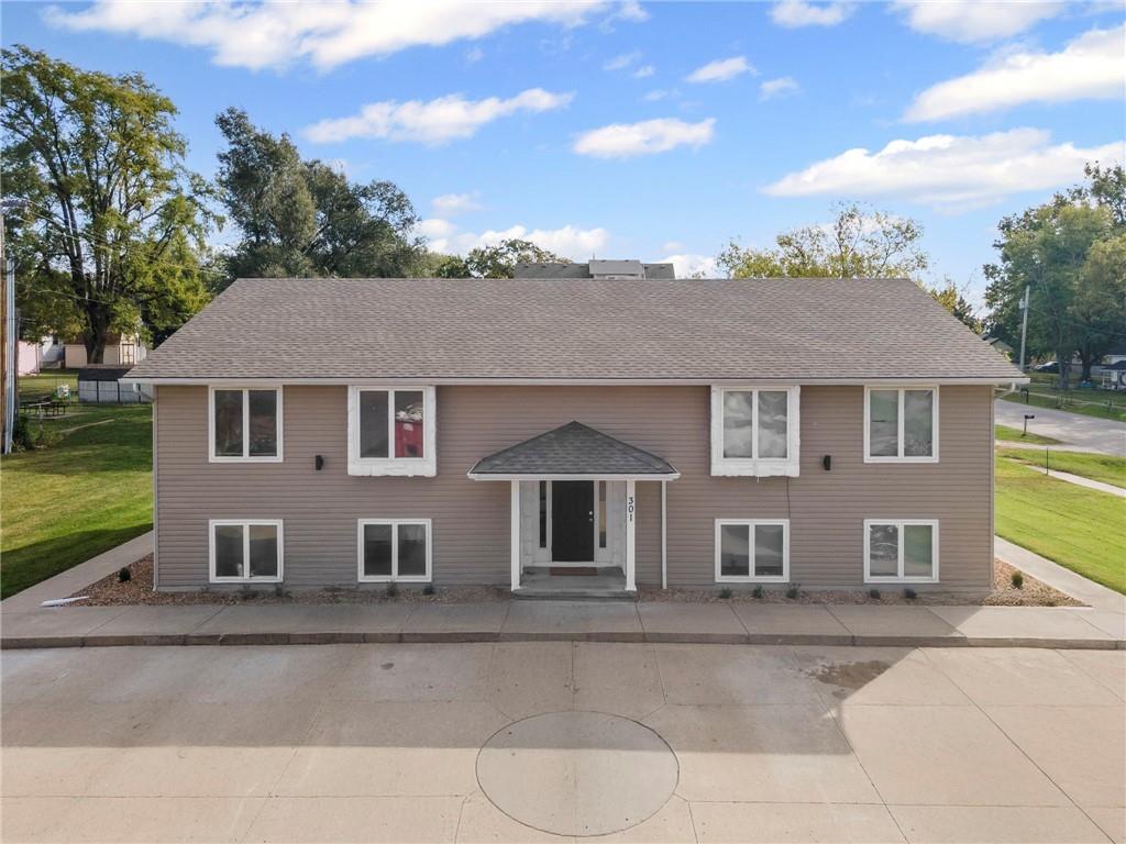 Listing Photo MLS #HMS2581379