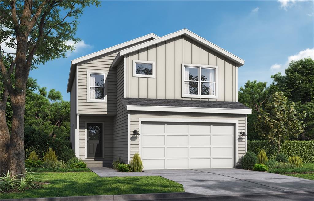 Listing Photo MLS #HMS2581386