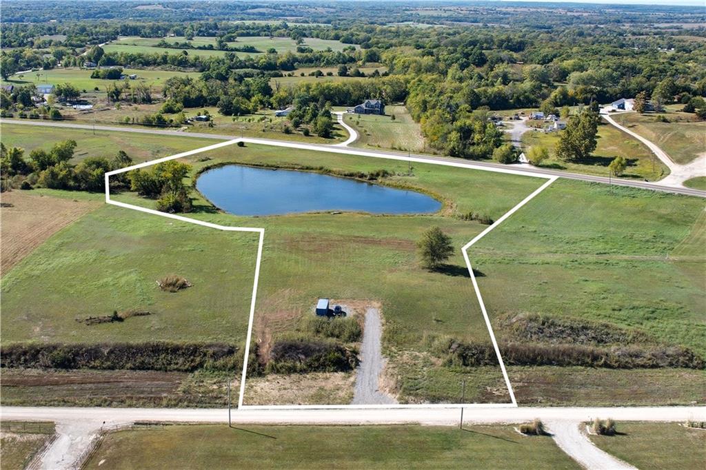 Listing Photo MLS #HMS2581403