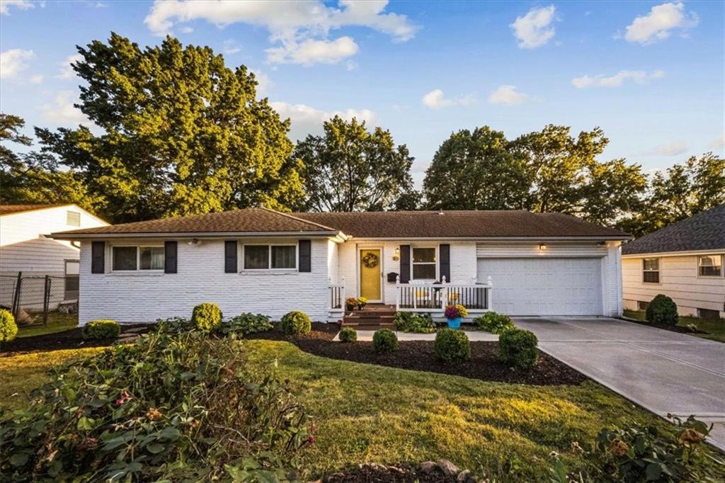 Listing Photo MLS #HMS2581416