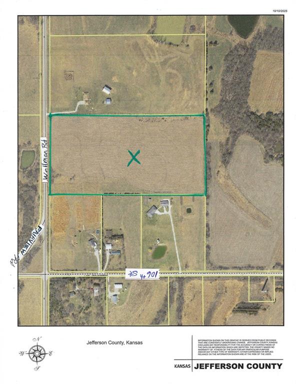 Listing Photo MLS #HMS2581430