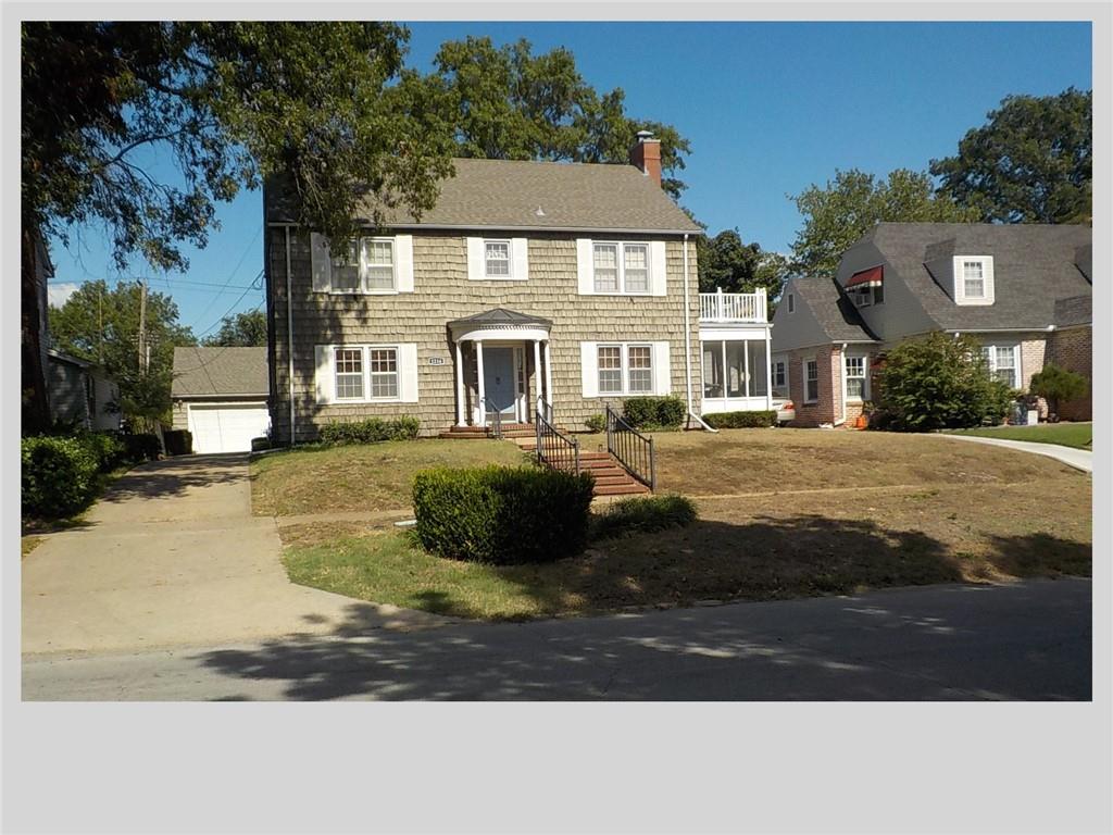 Listing Photo MLS #HMS2581443