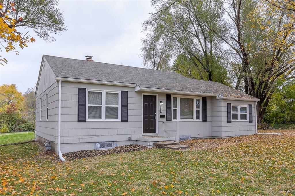 Listing Photo MLS #HMS2581469