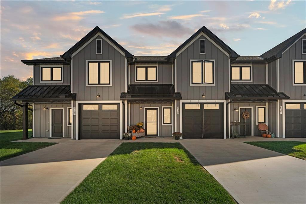 Listing Photo MLS #HMS2581473