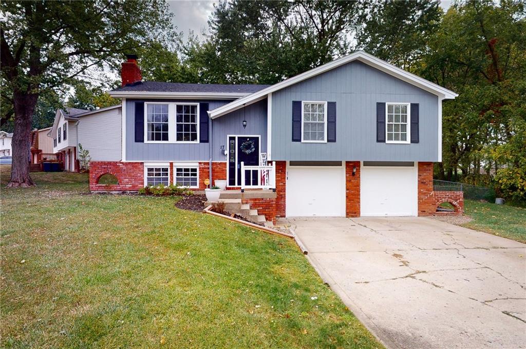 Listing Photo MLS #HMS2581475