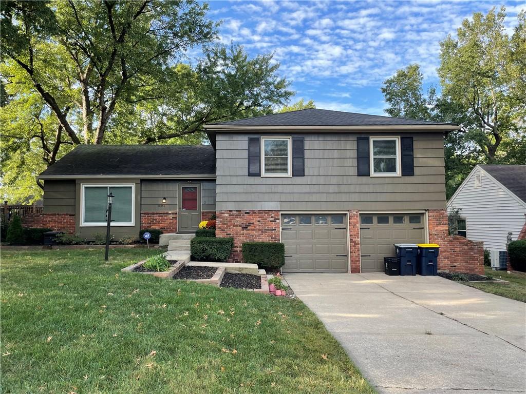 Listing Photo MLS #HMS2581492