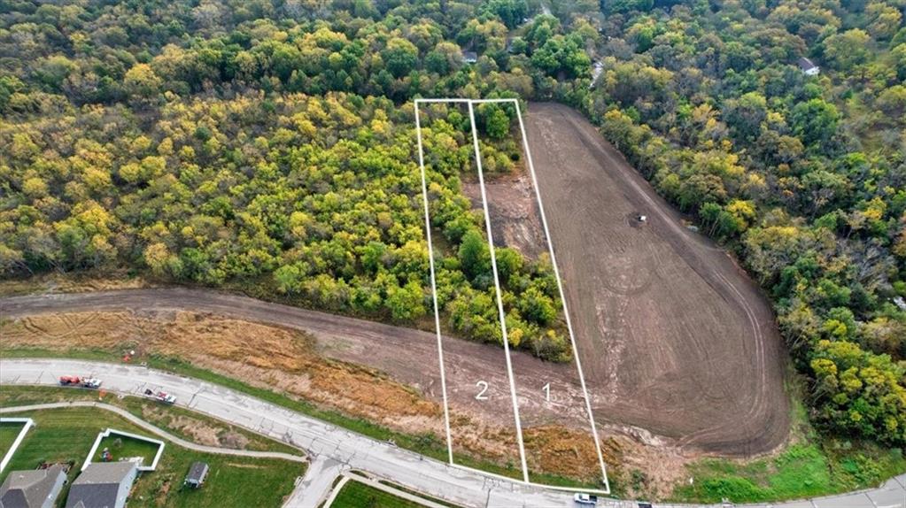 Listing Photo MLS #HMS2581497
