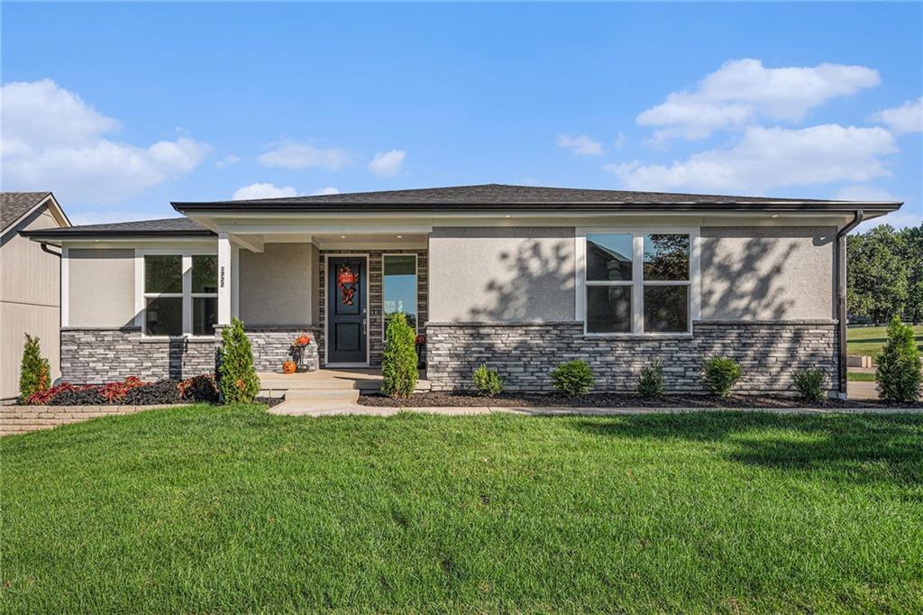 Listing Photo MLS #HMS2581518