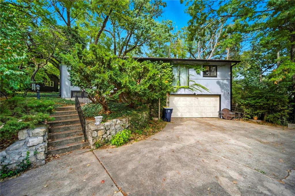 Listing Photo MLS #HMS2581536