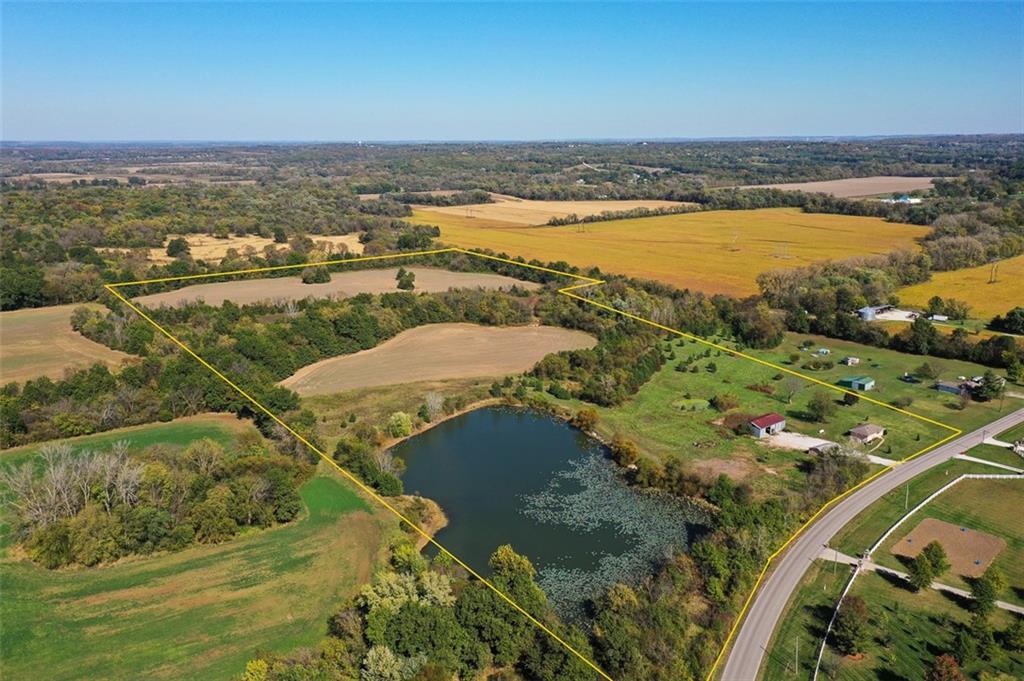 Listing Photo MLS #HMS2581581