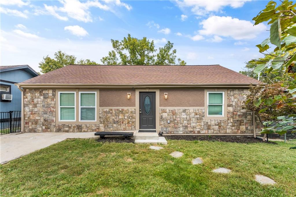 Listing Photo MLS #HMS2581585