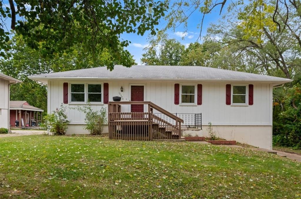 Listing Photo MLS #HMS2581604