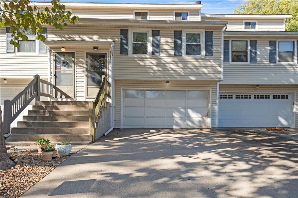Listing Photo MLS #HMS2581641