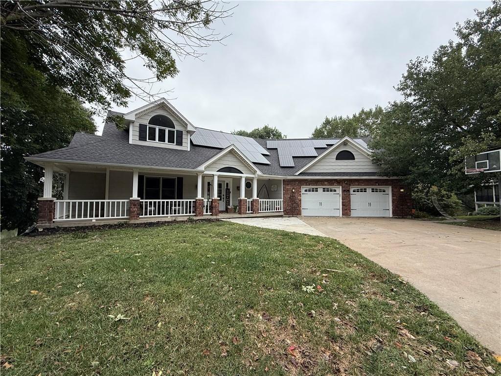 Listing Photo MLS #HMS2581646