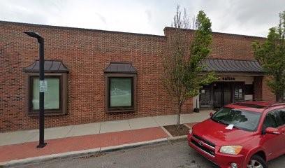 Listing Photo MLS #HMS2581654