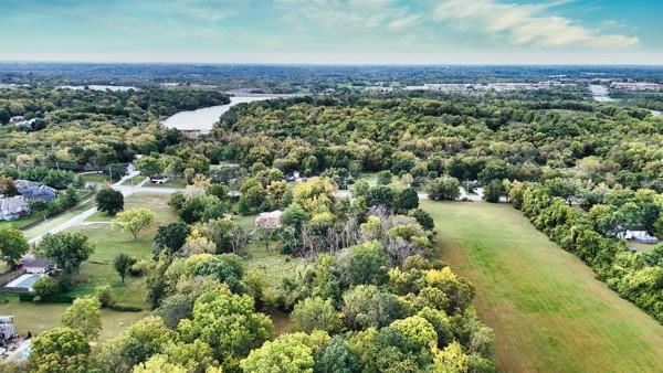 Listing Photo MLS #HMS2581660