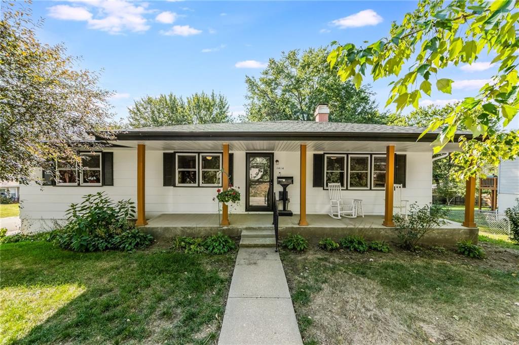 Listing Photo MLS #HMS2581663