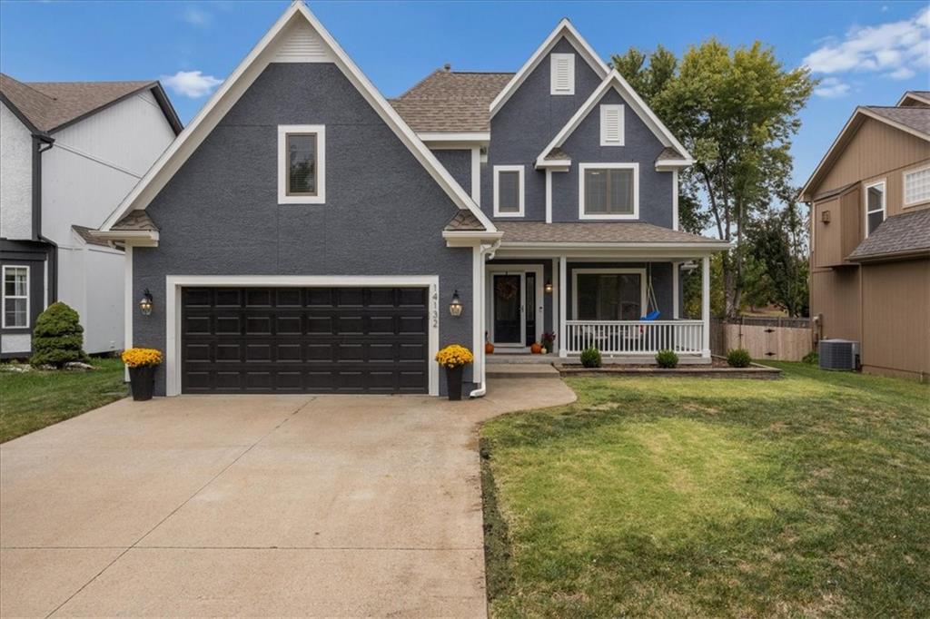 Listing Photo MLS #HMS2581677
