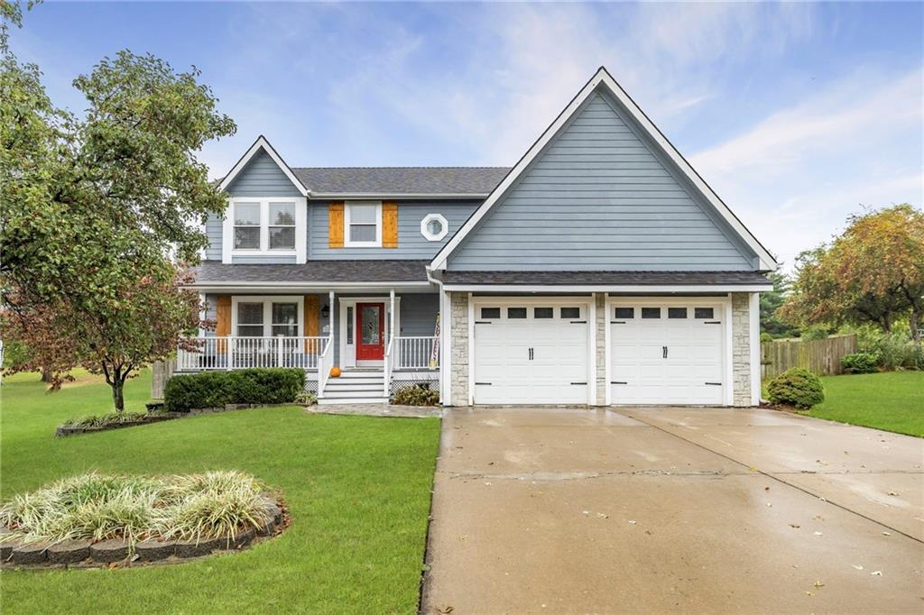 Listing Photo MLS #HMS2581702