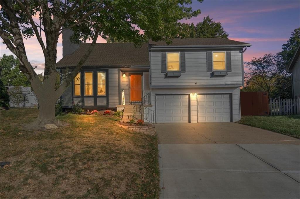 Listing Photo MLS #HMS2581730