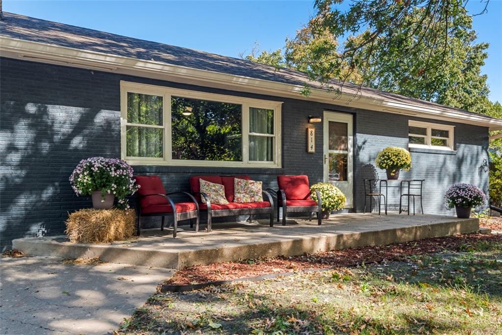 Listing Photo MLS #HMS2581742