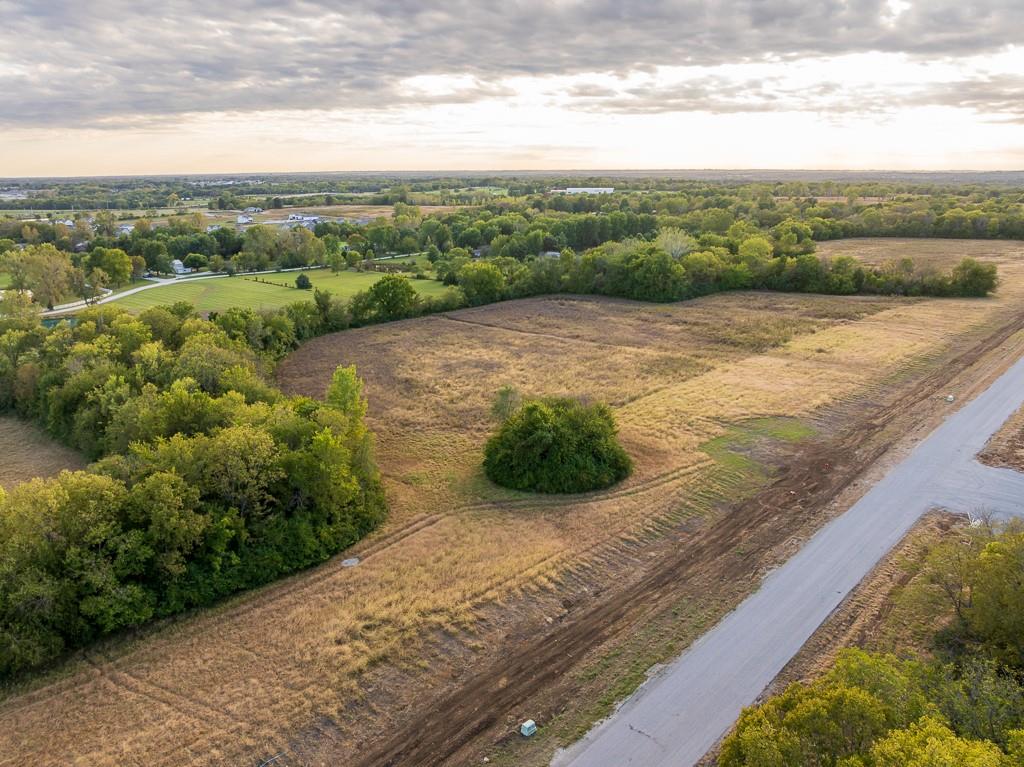 Listing Photo MLS #HMS2581744