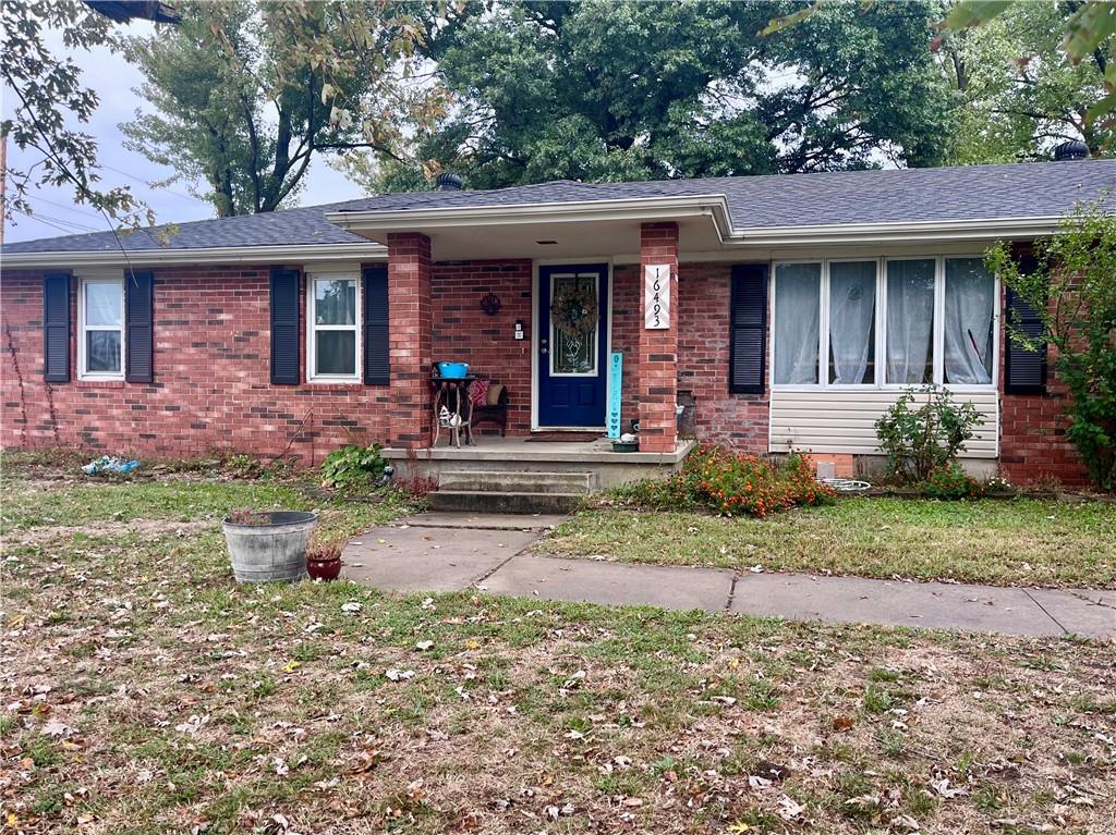 Listing Photo MLS #HMS2581749