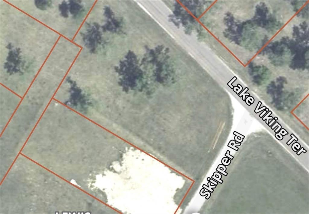 Listing Photo MLS #HMS2581768