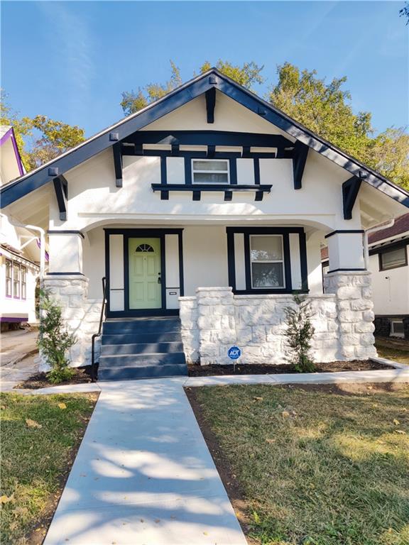 Listing Photo MLS #HMS2581773