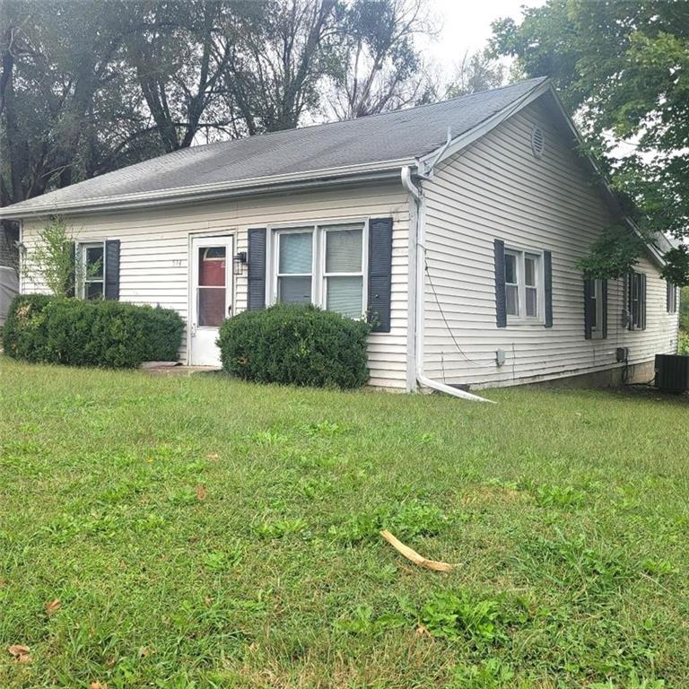 Listing Photo MLS #HMS2581784