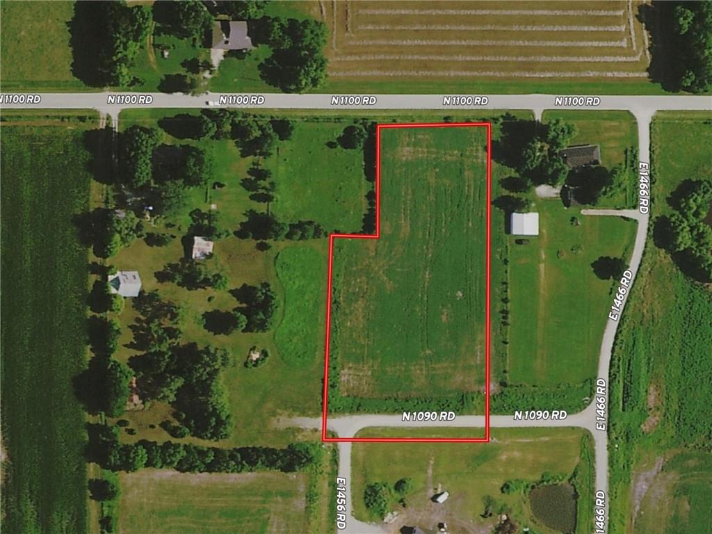 Listing Photo MLS #HMS2581792
