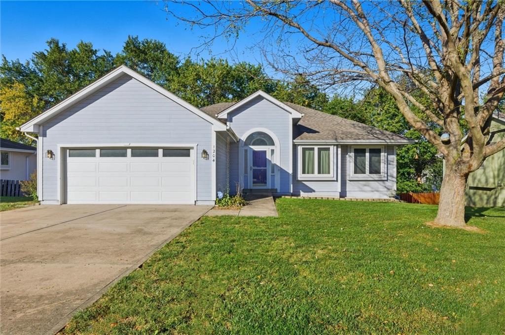 Listing Photo MLS #HMS2581866
