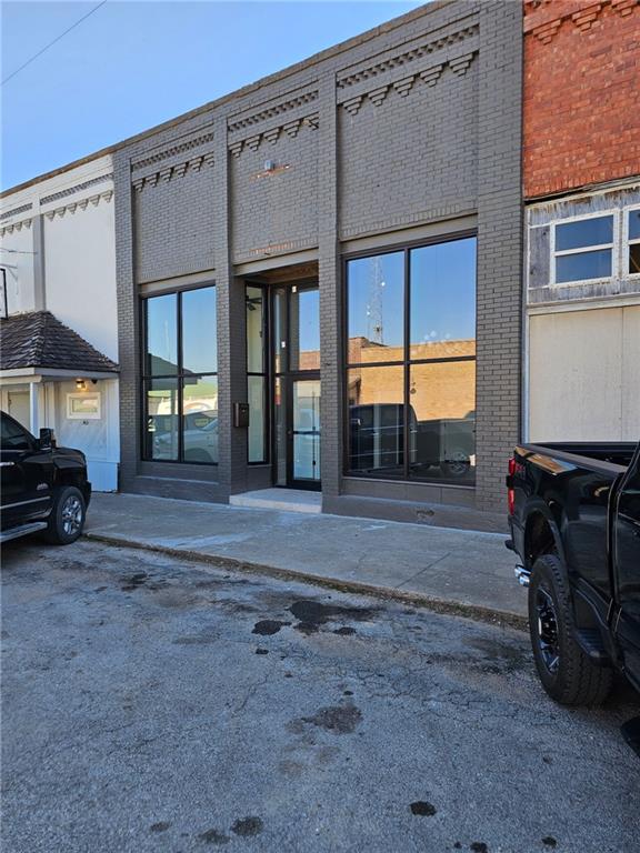 Listing Photo MLS #HMS2581877