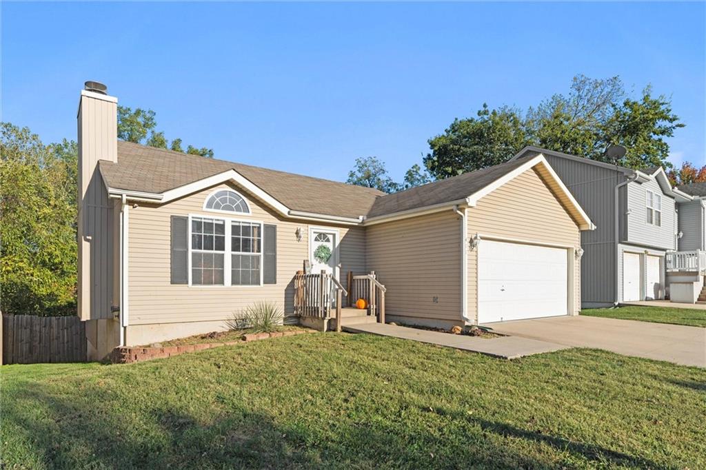 Listing Photo MLS #HMS2581914