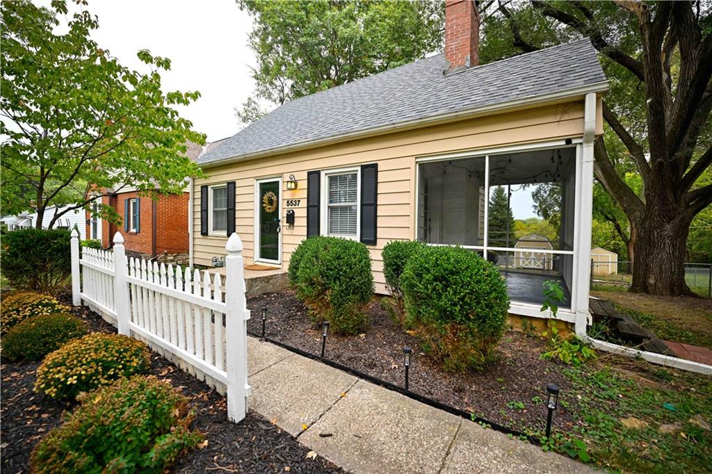 Listing Photo MLS #HMS2581935