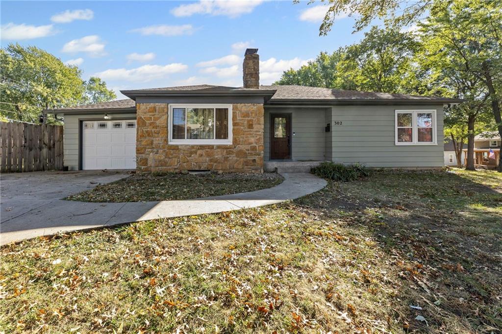 Listing Photo MLS #HMS2581948