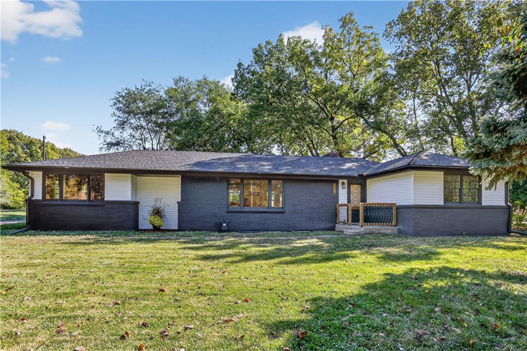 Listing Photo MLS #HMS2581952