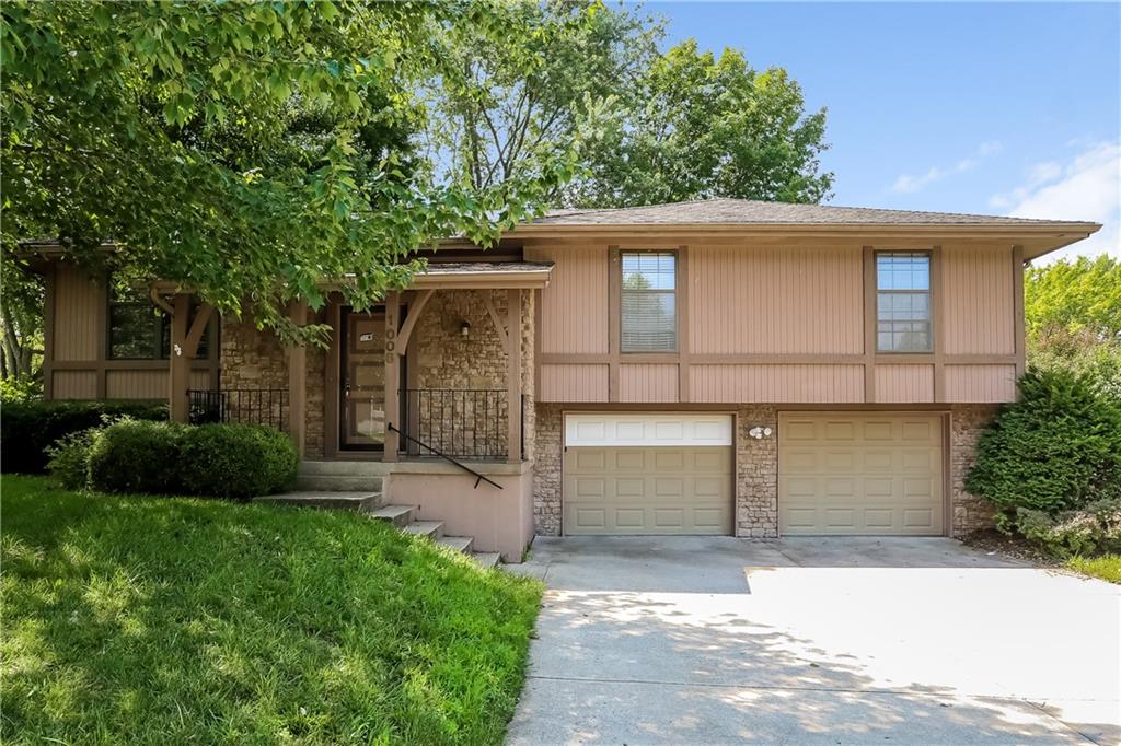 Listing Photo MLS #HMS2581966