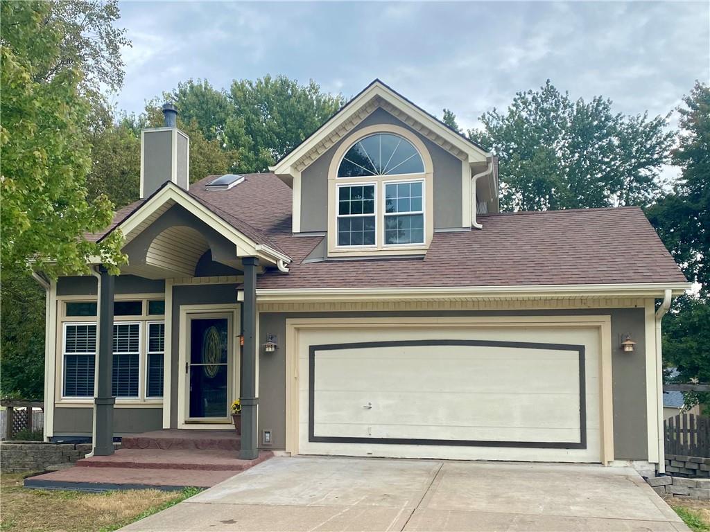 Listing Photo MLS #HMS2581986