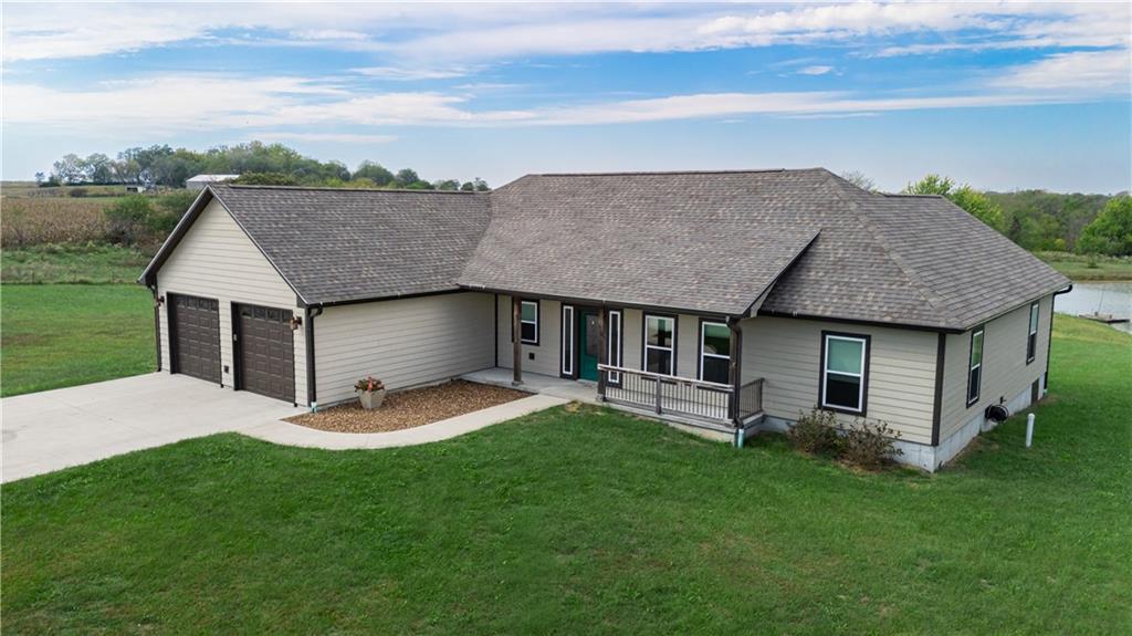 Listing Photo MLS #HMS2582024