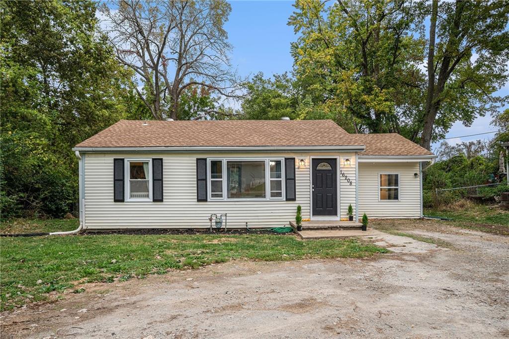Listing Photo MLS #HMS2582026