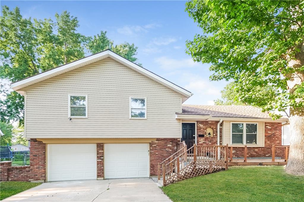 Listing Photo MLS #HMS2582034
