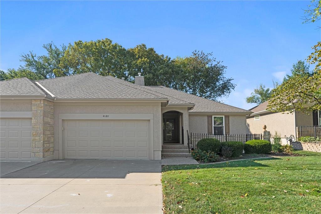 Listing Photo MLS #HMS2582044