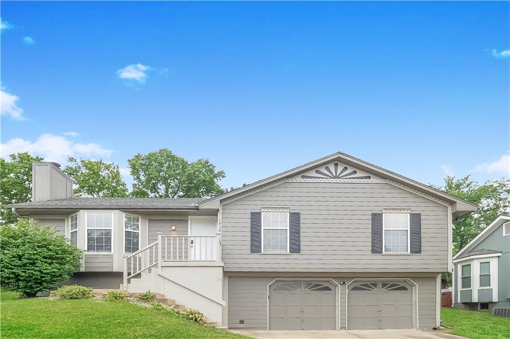 Listing Photo MLS #HMS2582057
