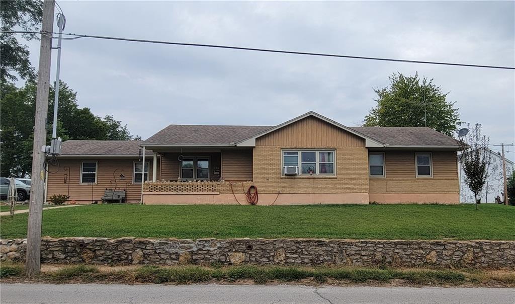 Listing Photo MLS #HMS2582062