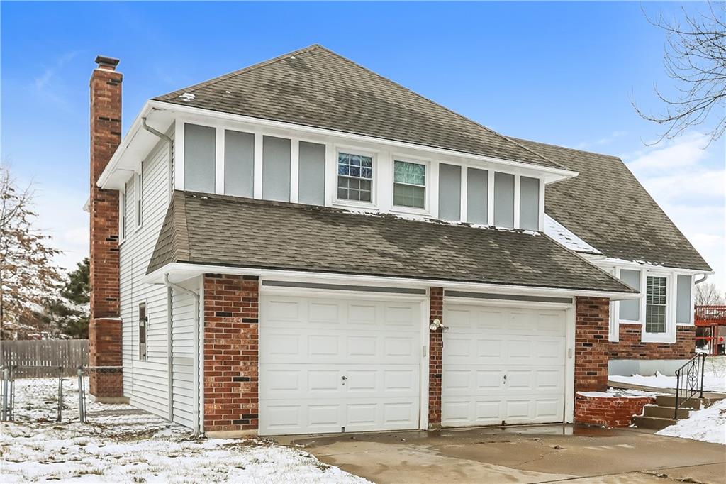 Listing Photo MLS #HMS2582070